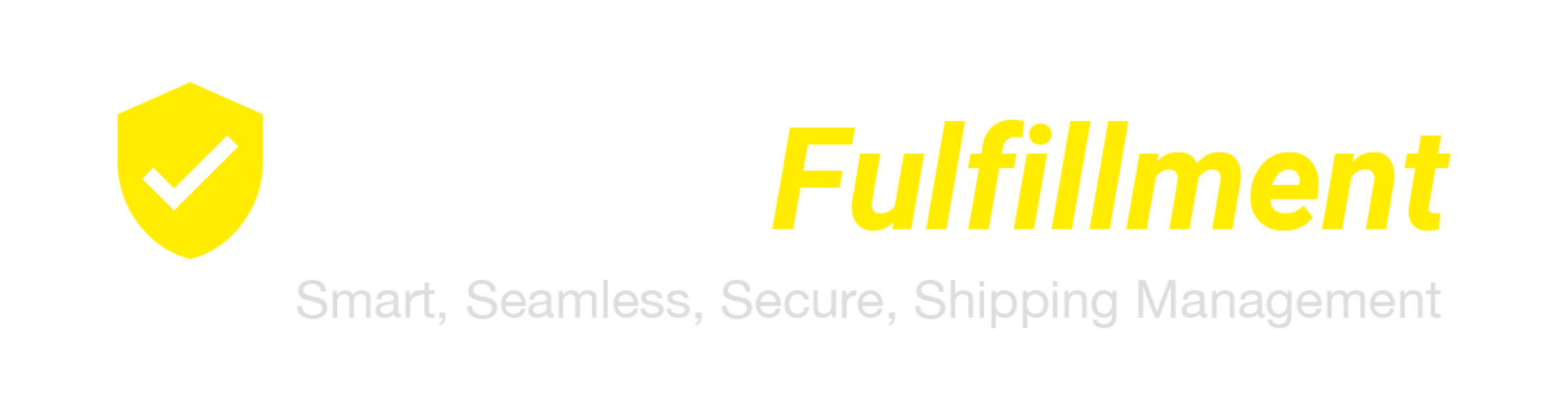 Image Divider Right Babaco Fulfillment